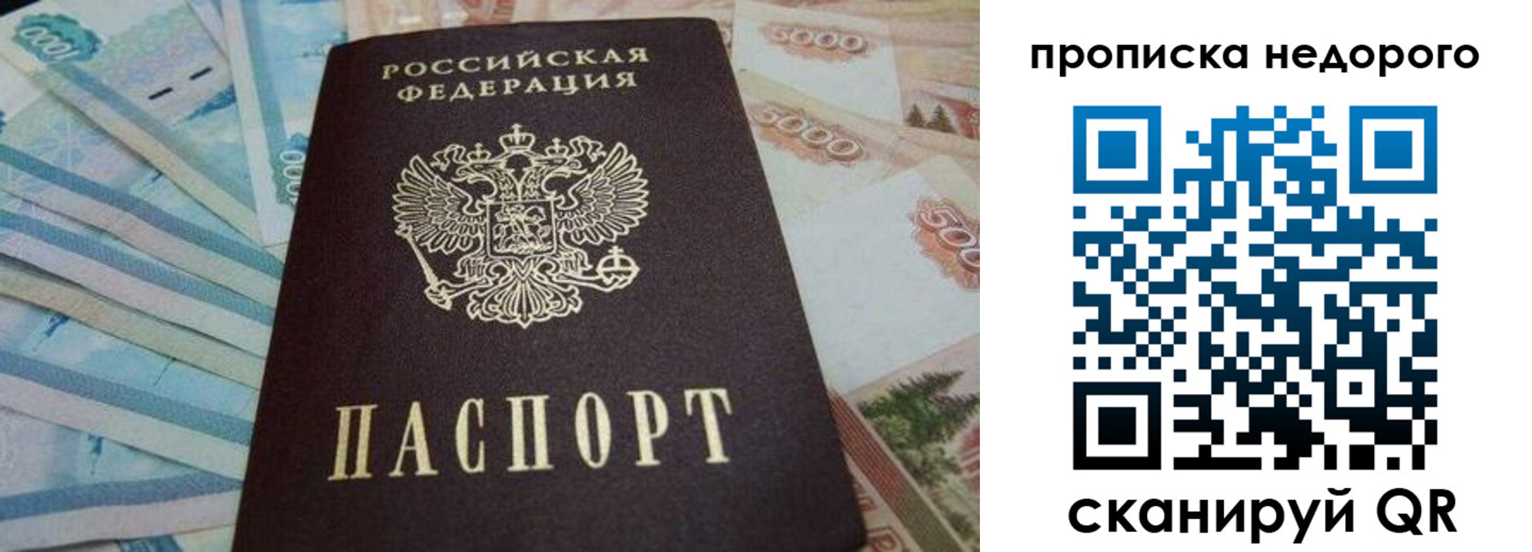 временная регистрация поиск в Элисте